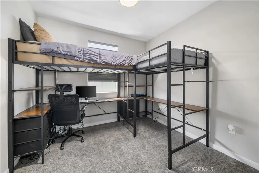 Additional image 42 of 905 Madonna Rd Unit 69, San Luis Obispo, CA 93405