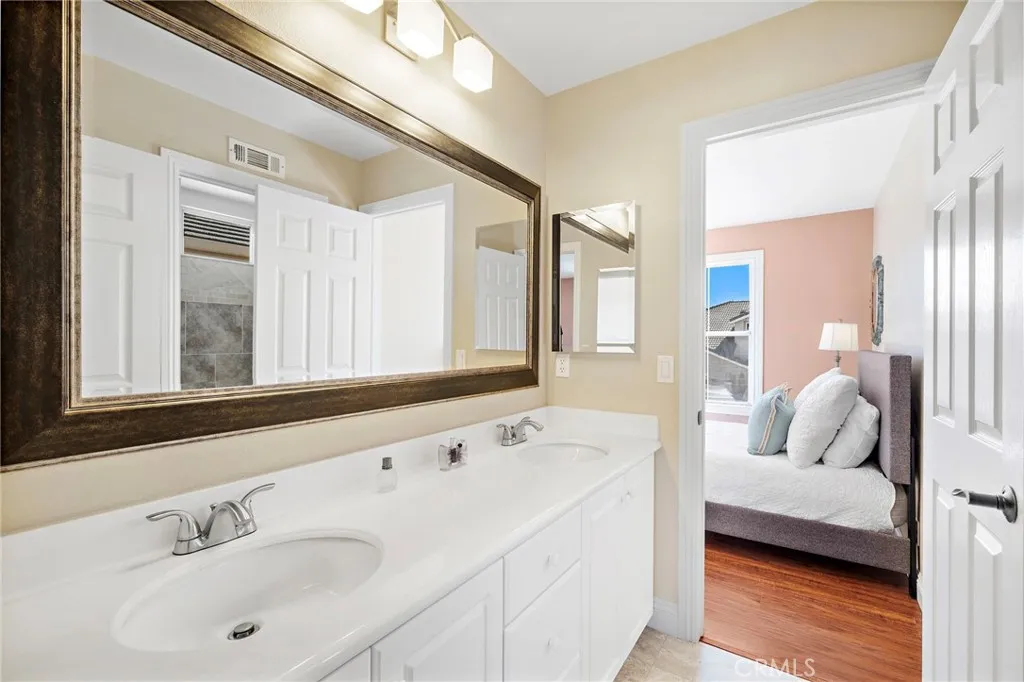 Additional image 61 of 8971 Poinsettia Ln, Garden Grove, CA 92841