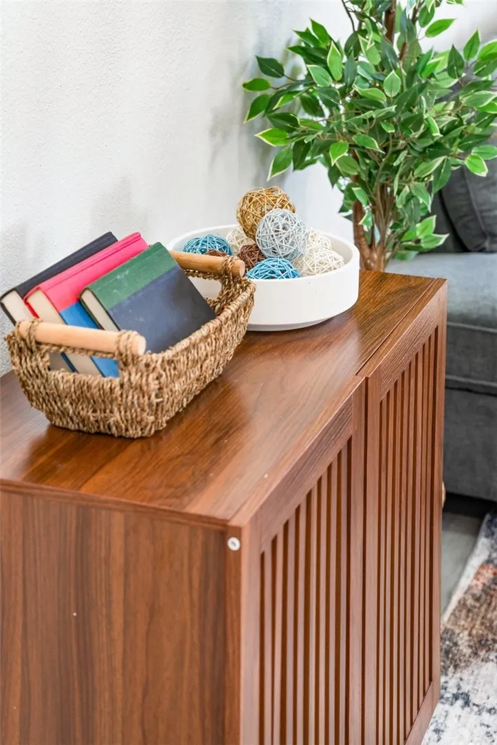 Additional image 86 of 9210 Ralph St, Rosemead, CA 91770