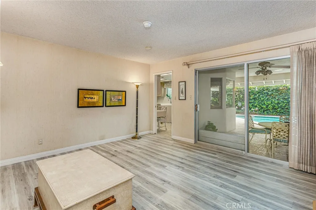 Additional image 12 of 11524 Richmont Road, Loma Linda, CA 92354