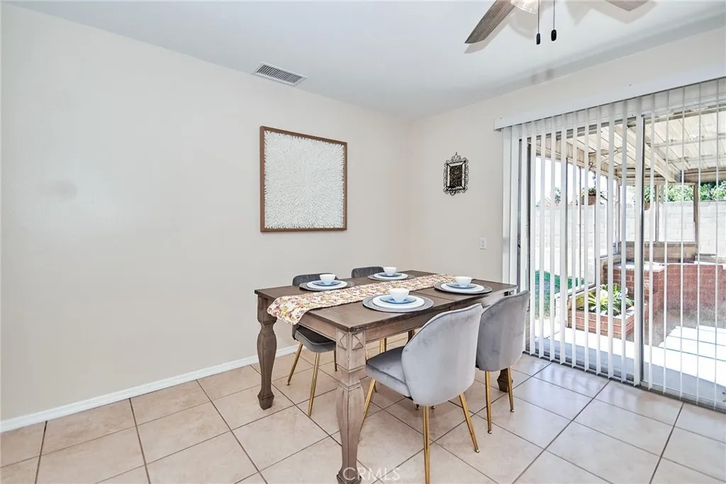 Additional image 50 of 1521 Marin Ave, Ontario, CA 91764