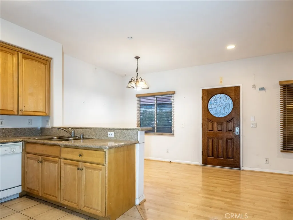 Additional image 41 of 120 De Anza St Unit 208, San Gabriel, CA 91776