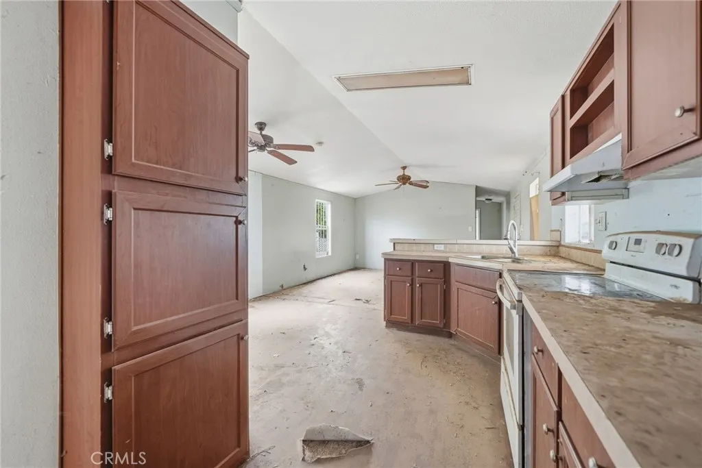 Additional image 33 of 28180 Whitaker Ln, Winchester, CA 92596