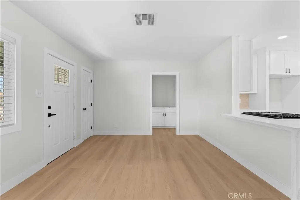 Additional image 45 of 8981 Cypress Ave, Fontana, CA 92335