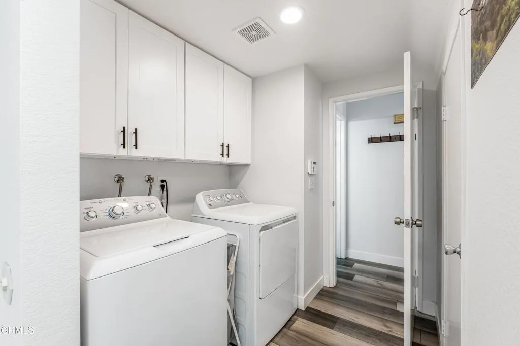 Additional image 58 of 517 Orilla Walk, Oxnard, CA 93030