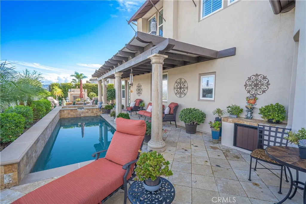 Additional image 126 of 26524 Valley Oak Lane, Valencia, CA 91381