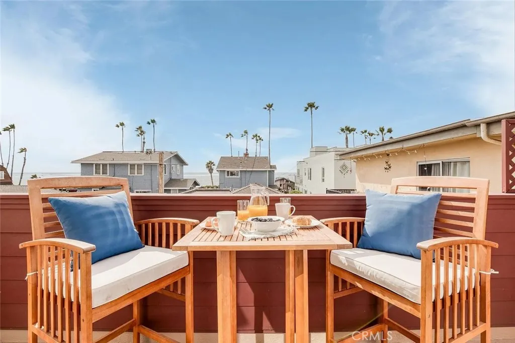 Additional image 62 of 519 S Myers, Oceanside, CA 92054