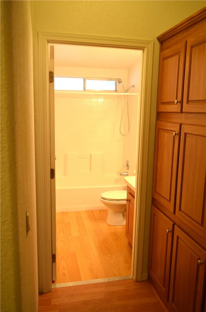 Additional image 55 of 44725 State Highway 74 Unit 240, Hemet, CA 92544