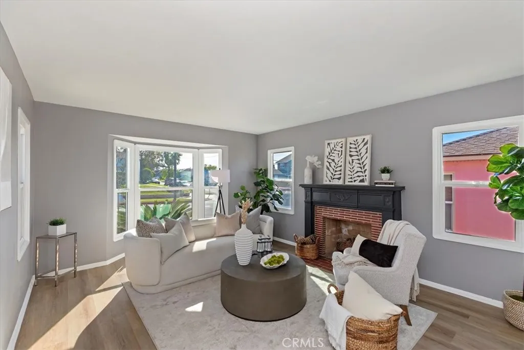 Additional image 8 of 1905 W 115th St, Los Angeles, CA 90047