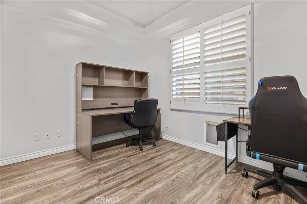 Additional image 116 of 28251 Infinity Cir, Saugus, CA 91390