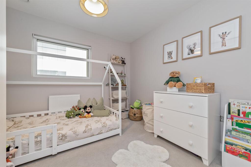 Additional image 13 of Bessemer Road, Welwyn Garden City