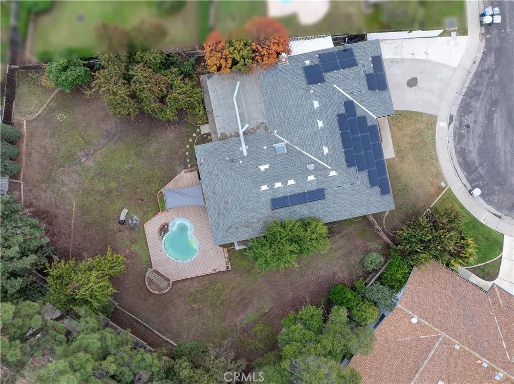 Additional image 93 of 2988 Briarwood Court, Merced, CA 95348