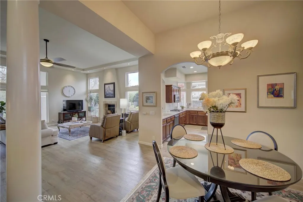 Additional image 35 of 732 Serrano Court, Chico, CA 95928