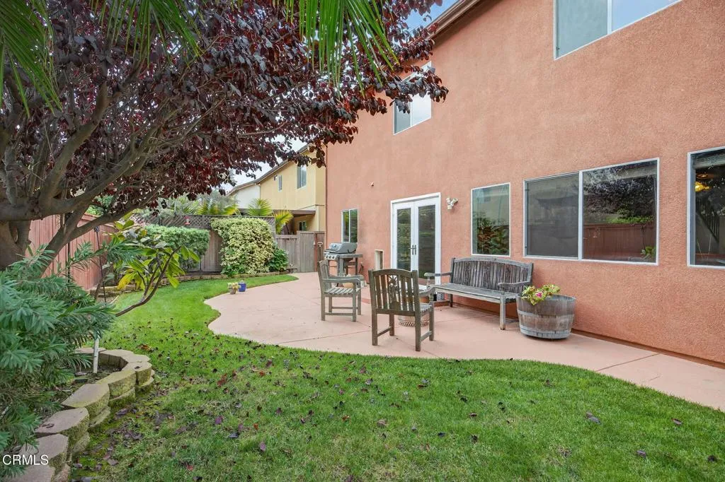 Additional image 29 of 520 Festivo Street, Oxnard, CA 93030