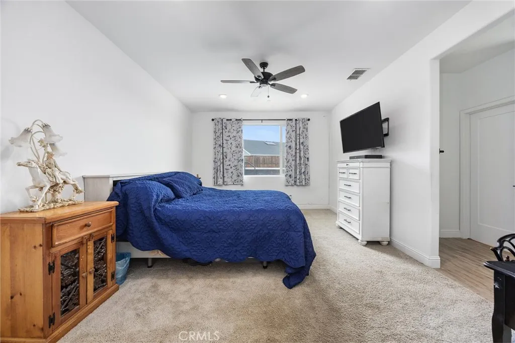 Additional image 16 of 3110 Plaza Pines Ln, Shafter, CA 93263