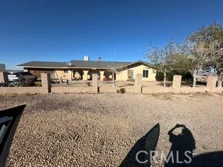 Additional image 2 of 28722 Church St, Barstow, CA 92311