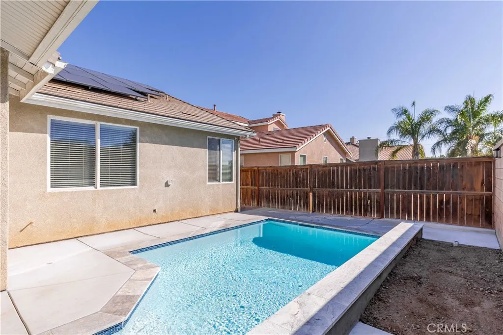 Additional image 70 of 25897 Night Shade St, Menifee, CA 92584