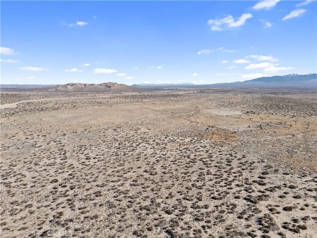 Additional image 7 of 120 E Vac/ Cor Ave #12/120, Parcel 3078022010, Palmdale, CA 93591