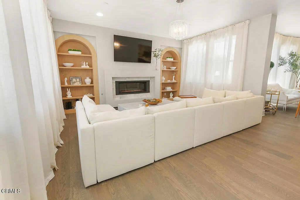 Additional image 37 of 2417 E Hillcrest Drive, Thousand Oaks, CA 91362