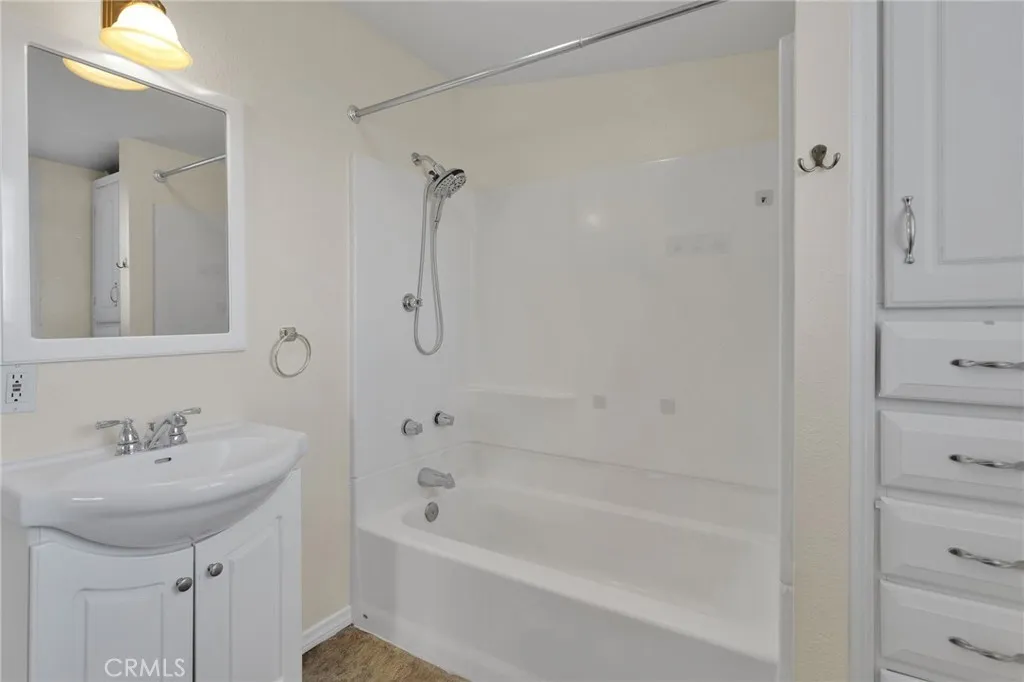 Additional image 39 of 113 E Cottage St, Barstow, CA 92311