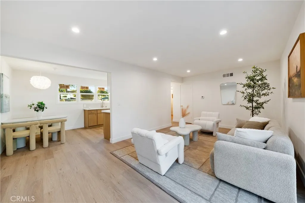 Additional image 15 of 1120 Cardiff Court, Pomona, CA 91767