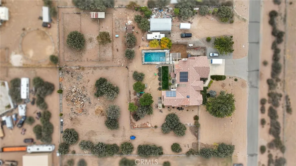 Additional image 63 of 8249 Beaver Ave, Phelan, CA 92371