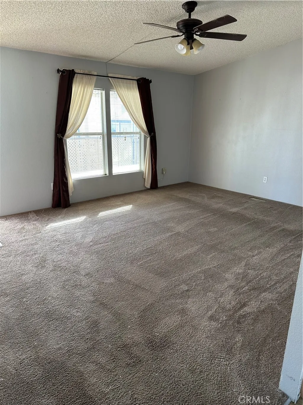 Additional image 14 of 20843 Waalew Road Unit C83, Apple Valley, CA 92307