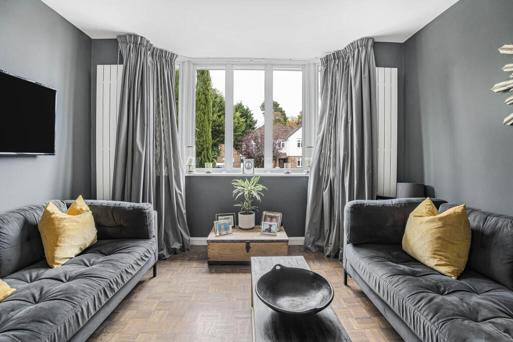 Additional image 25 of Charmouth Road, St. Albans, Hertfordshire, AL1