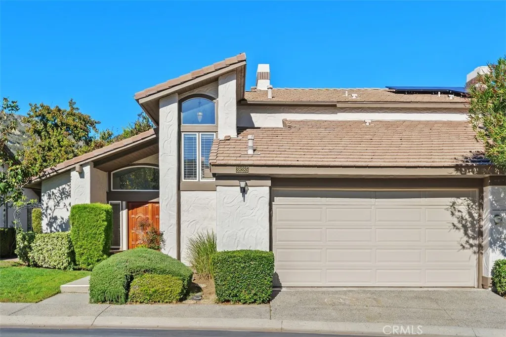 Additional image 41 of 38285 Oaktree Loop, Murrieta, CA 92562
