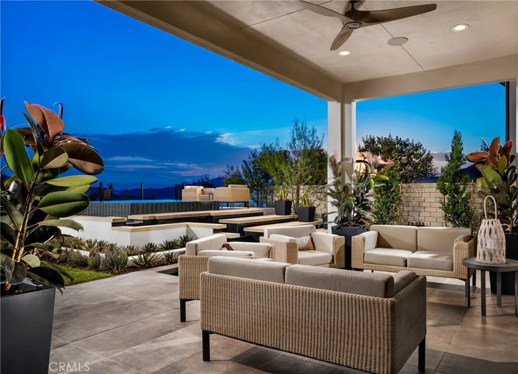 Additional image 34 of 27647 Juniper Lane, Valencia, CA 91381