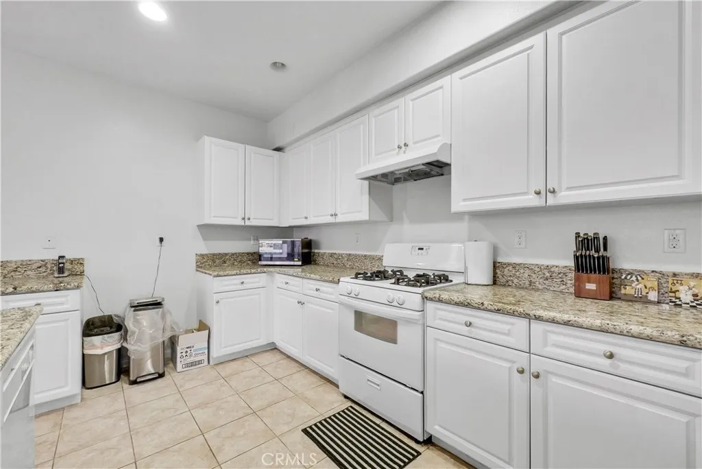 Additional image 11 of 7042 Logsdon Dr, Eastvale, CA 92880