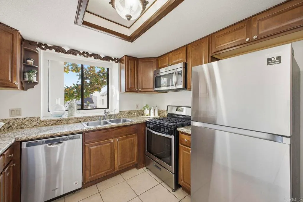 Additional image 38 of 1540 Granite Hills Drive Unit A, El Cajon, CA 92019