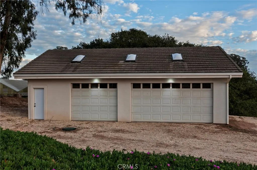 Additional image 49 of 508 Mesa View Dr, Arroyo Grande, CA 93420