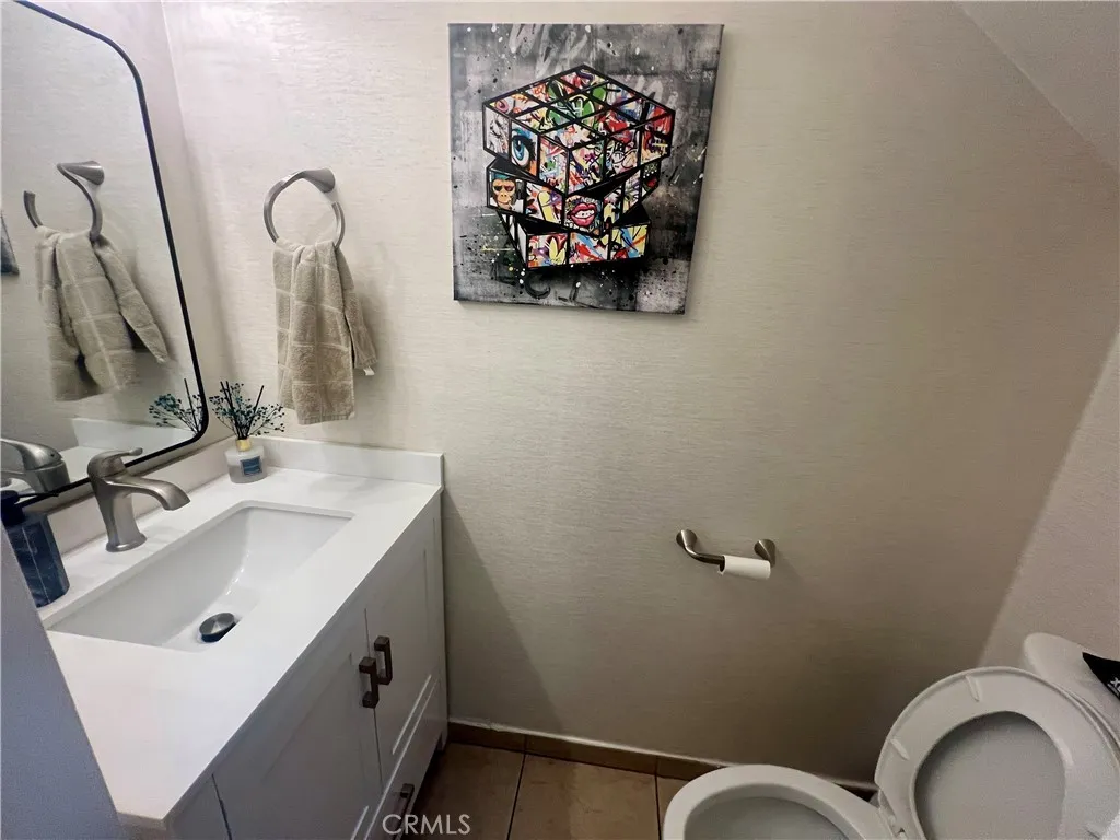 Additional image 32 of 7301 Lennox Ave. Unit A13, Van Nuys, CA 91405