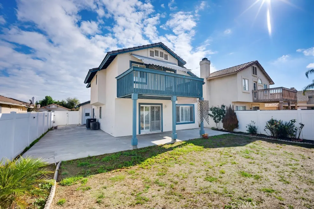 Additional image 42 of 1856 Avenida San Sebastian, Perris, CA 92571