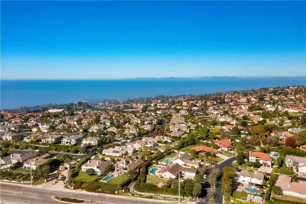 Additional image 27 of 3 Anacapa, Rolling Hills Estates, CA 90274