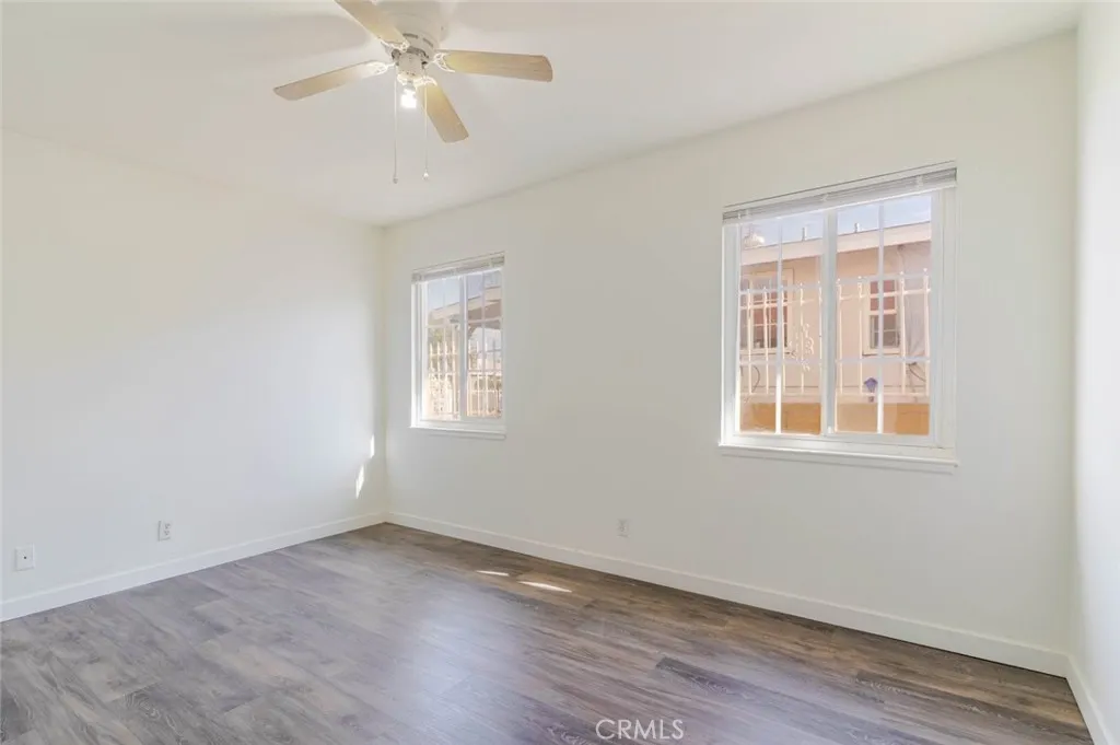 Additional image 62 of 1802 E Avenue Q11, Palmdale, CA 93550