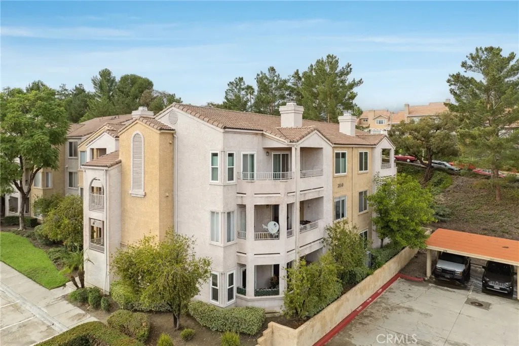 Additional image 33 of 2550 San Gabriel Way Unit 202, Corona, CA 92882