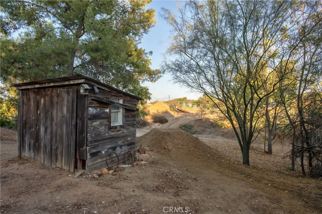 Additional image 108 of 25681 Waldon Rd, Menifee, CA 92584