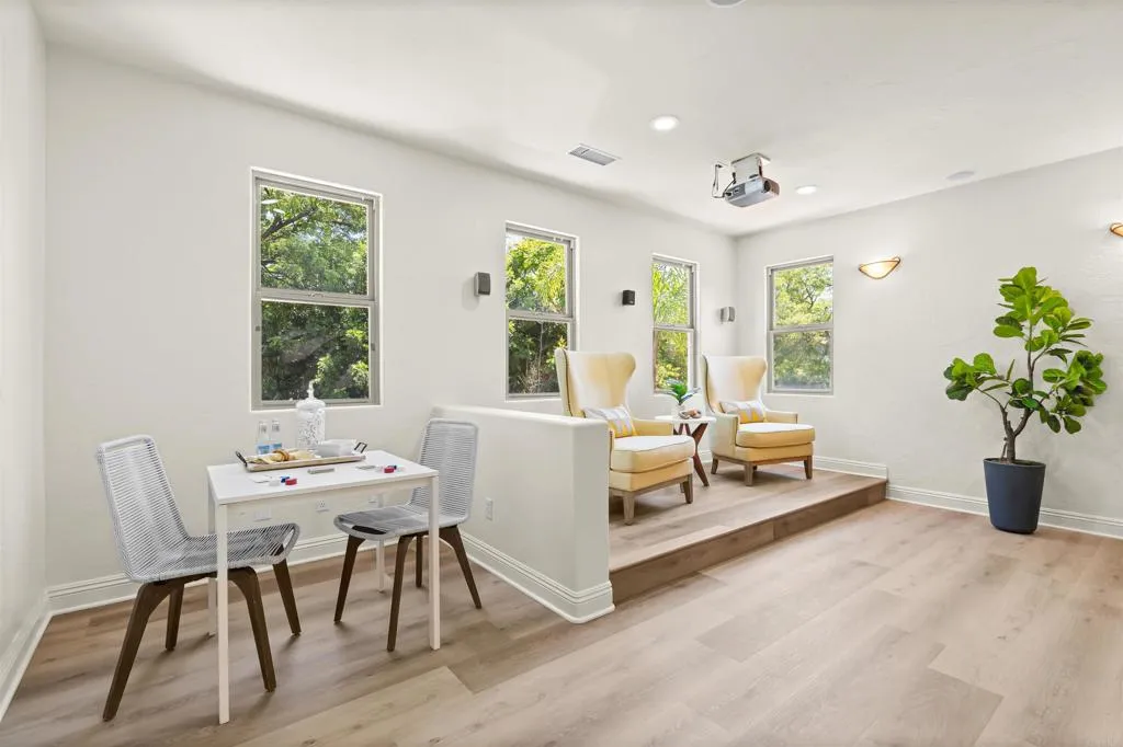 Additional image 119 of 101 Lion Cir, Chula Vista, CA 91910