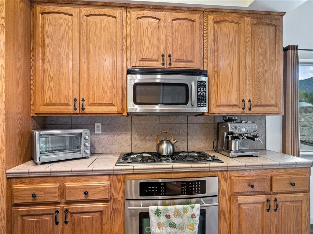 Additional image 58 of 10160 Pineview Road, Pinon Hills, CA 92372