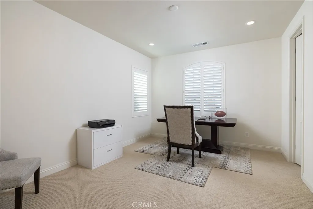 Additional image 16 of 3017 Viejo Ridge North Drive, Lake Forest, CA 92679