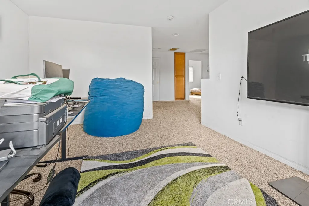 Additional image 27 of 29015 Vermillion Lane, Menifee, CA 92587