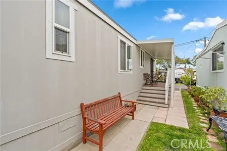 Additional image 6 of 4841 Agate Avenue, Long Beach, CA 90805