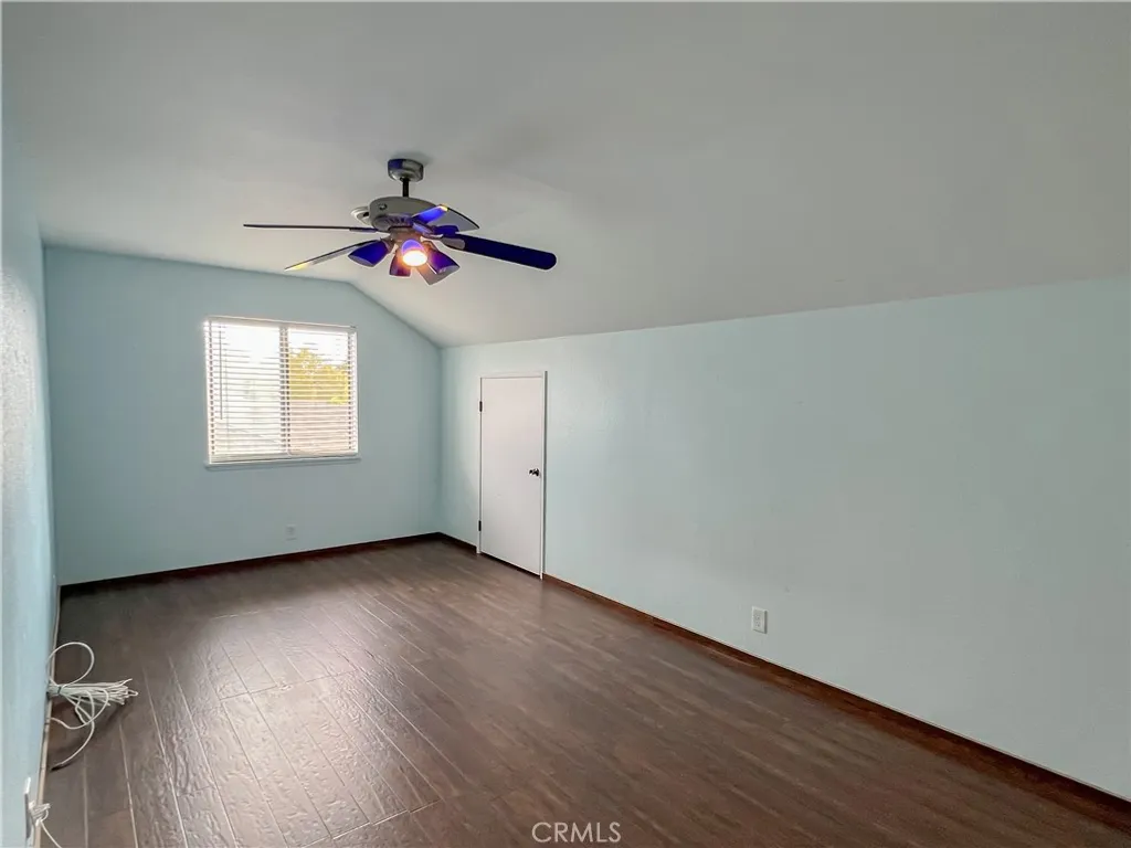 Additional image 20 of 3405 Shiloh Ranch Rd, Bakersfield, CA 93306