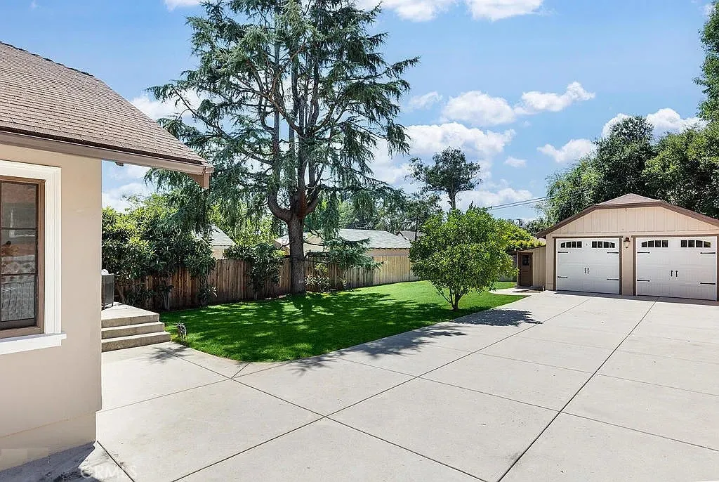 Additional image 60 of 977 N Hill Avenue, Pasadena, CA 91104