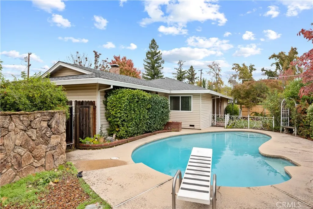 Additional image 28 of 1 Cottage Circle, Chico, CA 95926