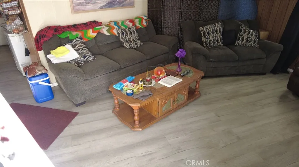 Additional image 24 of 4561 Adobe Road Unit 01, 29 Palms, CA 92277