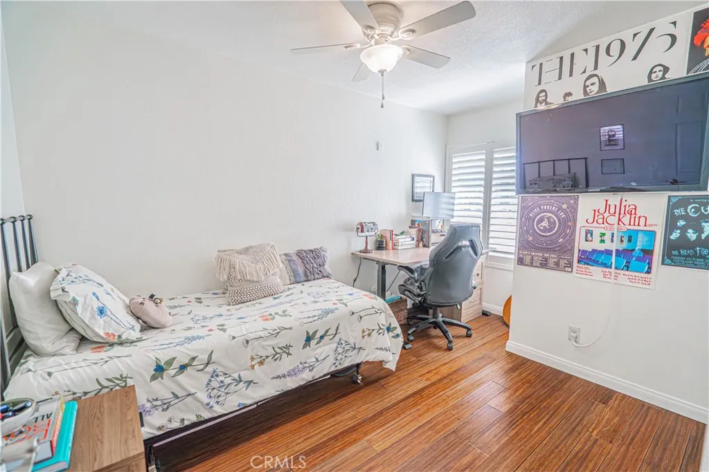 Additional image 66 of 27872 Cherry Creek Dr, Valencia, CA 91354