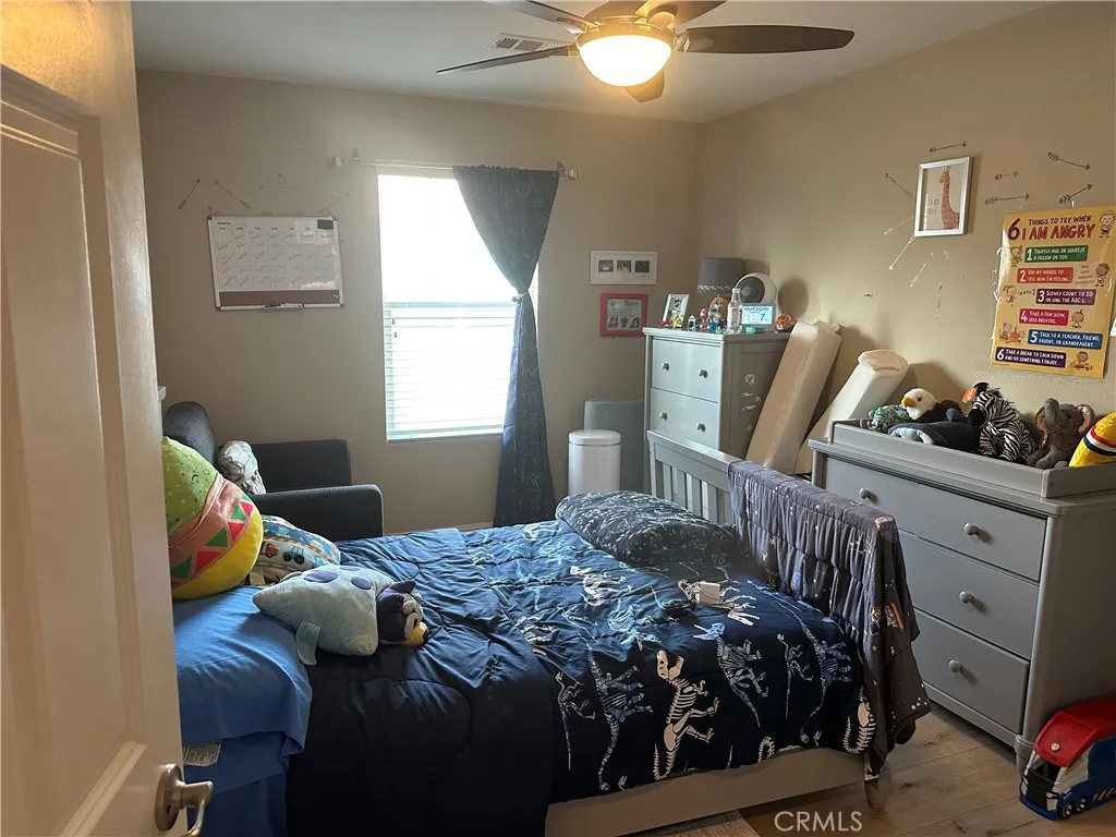 Additional image 84 of 5016 S Centennial Circle, Ontario, CA 91762